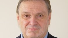 Юл. Узунов: Силовите методи за поевтиняване на лекарствата имат обратен ефект