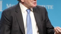 Citi: Гърция ще напусне еврозоната, драхмата ще се обезцени с 60%