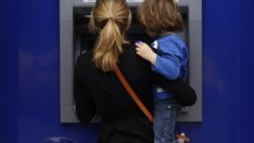 Гръцките банки скоро ще бъдат рекапитализирани