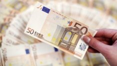 Сделките за лоши кредити в Европа за полугодието са повече от тези за 2015 г.