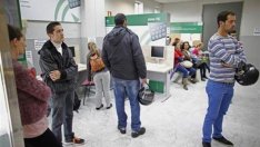 България е сред лидерите в ЕС по дял на младежи, които не работят и не учат