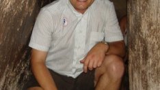 Toranaga: В търсене на нови решения открих Виетнам като инвестиционна дестинация