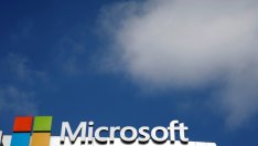 Microsoft придобива платформата за стрийминг на игри Beam