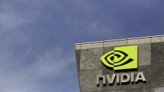 Продажбите на Nvidia надминаха очакванията