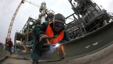 Икономическият растеж от 3% на годишна база се запазва и през второто тримесечие