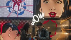 Alibaba пуска свой конкурент на ChatGPT 