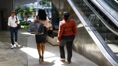 Богатството на домакинствата в света се топи за първи път от 2008 г.