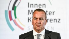 Непосредствените задачи пред новия германски военен министър: Танкове за Украйна и модернизация на армията