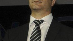 Подписваме политическо споразумение за изграждането на газовата връзка с Турция