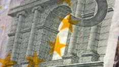 Банките удрят спирачки на кредитирането за пазара на имоти в Европа