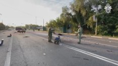 Колко важен е Александър Дугин? 