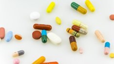 Прецизират регламента за употребата на лекарствата off-label 