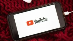 NFT и метавселената - новите приоритети на YouTube