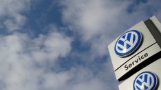 Volkswagen ще трябва да плати 14,7 млрд. долара заради Дизелгейт в САЩ