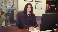 „София Комерс - Заложни Къщи“ АД издава нови привилегировани акции