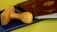 Ирландия се опитва да спре вълната от британски кандидати за ирландски паспорти