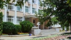 Общините ще организират заедно обществени поръчки