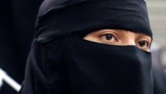 Талибаните сменят министерството на жените с министерство на добродетелите и пороците