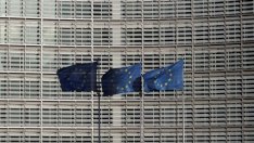 Марин Лесенски: Меркел насърчи страните от Западните Балкани за членство в ЕС