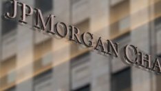 JPMorgan пуска дигитална банка във Великобритания следващата седмица