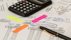 КФН вписа емисията акции от увеличението на капитала на „Доверие Обединен холдинг“