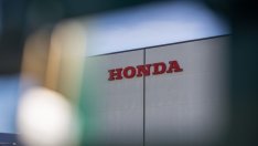 Honda: Производството ни в Япония е с 60% по-ниско от планираното