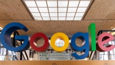 Разследване разкри злоупотреби на Google в Индия