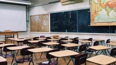 Изкуственият интелект ще намери място в класната стая