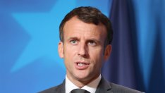 За Франция има и ползи от казуса с подводниците