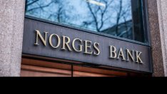 Норвегия задържа вдигането на лихвите, но се задава увеличение през март