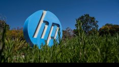 Berkshire Hathaway продаде част от акциите си в HP