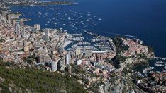 Накъде се насочват богатите британци след референдума за Brexit?