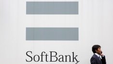 SoftBank инвестира над 1 млрд. долара в американски производител на сателити