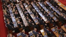 Агенцията по вписванията ще води Централния регистър на особените залози