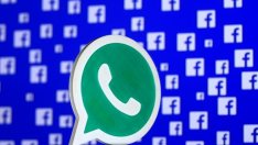 Европейските регулатори отново погнаха Facebook заради WhatsApp