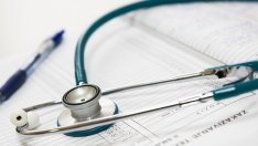 Дефицитът в бюджета на Здравната каса е 150 млн. лв.