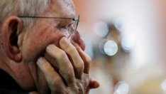 Шойбле отново предупреди за опасност от разпадане на еврозоната 