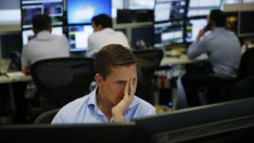 Нарастващият популизъм е най-голямото притеснение за инвеститорите в облигации