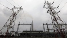 Над 264 млн. лева набра спасителният фонд за енергетиката за десетмесечието