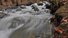 След водната реформа водата ще поскъпва пет години поред