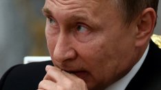 Истинската причина за убийството на руския посланик 