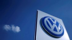 Канада глоби VW с още 1,6 млрд. долара