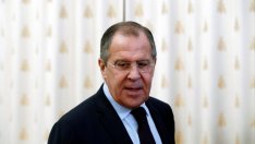 Русия, Турция и Иран са готови да посредничат за сирийското споразумение 