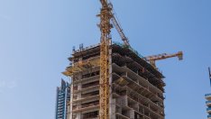 Георги Шопов: Цените на имотите растат, защото търсенето е по-голямо от предлагането