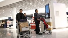 Великото китайско преселение