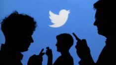 Twitter Ads вече е активна и в България