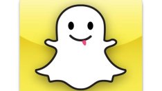 Пазарната оценка на Snapchat достигна 10 млрд. долара