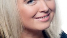 Доц. Трифонова: Градите мостове на знания и учите на професионализъм