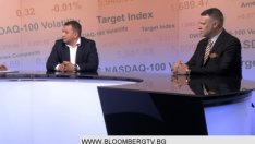 Държавата няма икономическа изгода от данък „уикенд“, твърди бизнесът