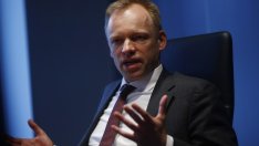 Клеменс Фюст: Най-големият губещ от Brexit след Лондон ще е Берлин